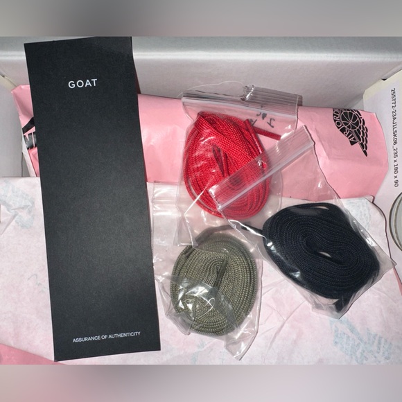 Kids Jordan 1 retro low OG Travis Scott medium Olive - Picture 2 of 9